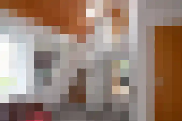 Verlengde Fortlaan 21 A Naarden thumbnail 10