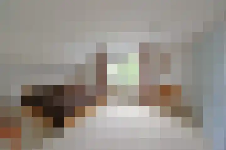 Verlengde Fortlaan 21 A Naarden thumbnail 11