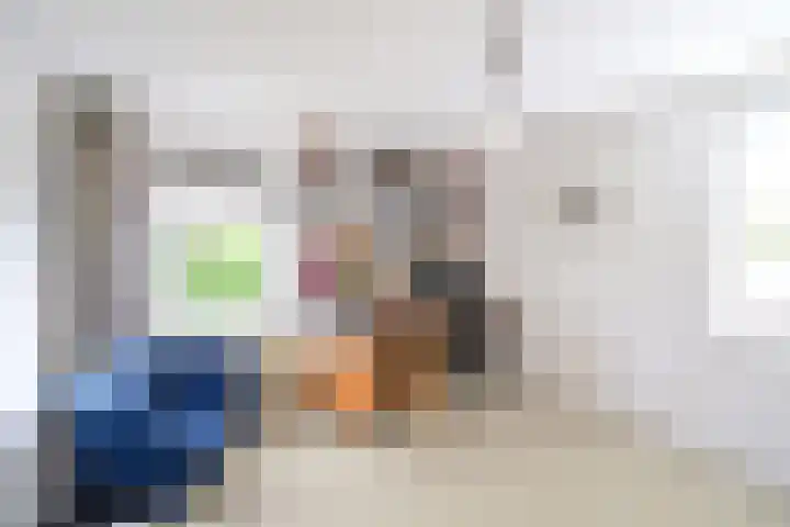 Verlengde Fortlaan 21 A Naarden thumbnail 12