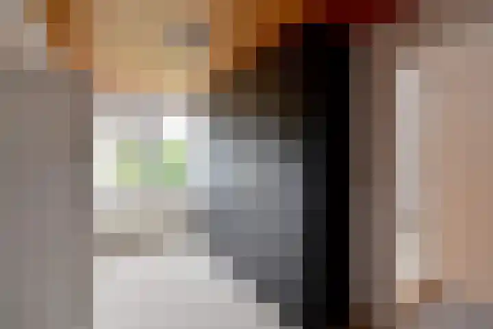 Verlengde Fortlaan 21 A Naarden thumbnail 13