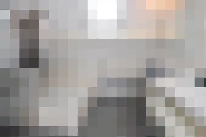 Verlengde Fortlaan 21 A Naarden thumbnail 14