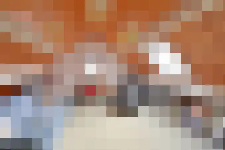 Verlengde Fortlaan 21 A Naarden thumbnail 15