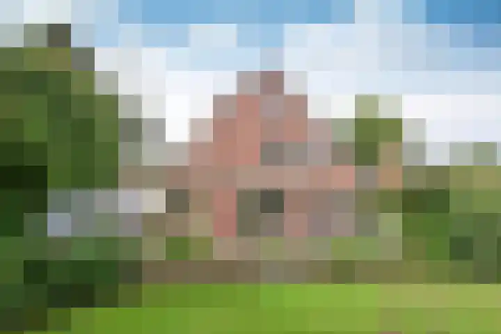 Verlengde Fortlaan 21 A Naarden thumbnail 17