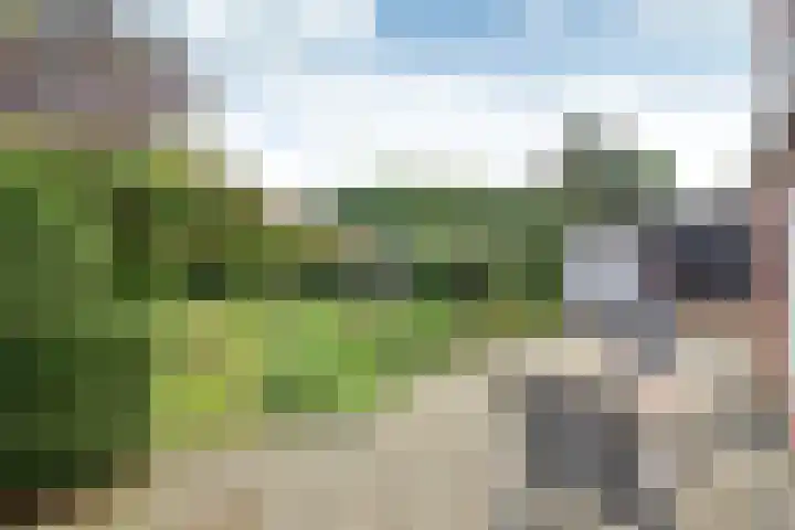 Verlengde Fortlaan 21 A Naarden thumbnail 18