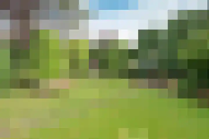 Verlengde Fortlaan 21 A Naarden thumbnail 20