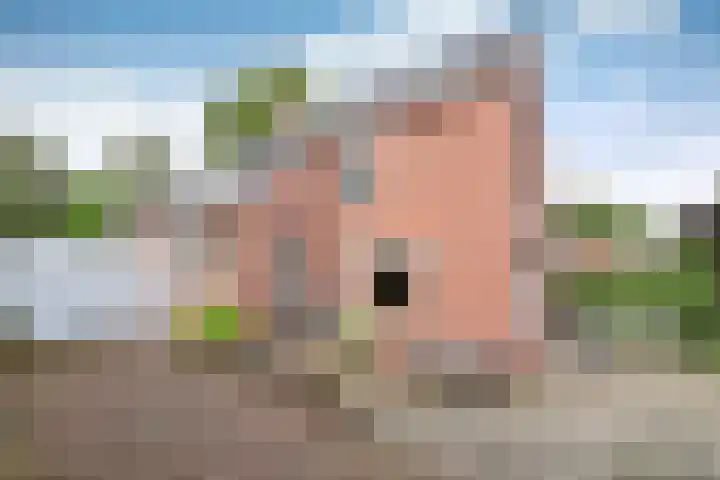 Verlengde Fortlaan 21 A Naarden thumbnail 21