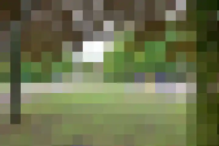 Verlengde Fortlaan 21 A Naarden thumbnail 22
