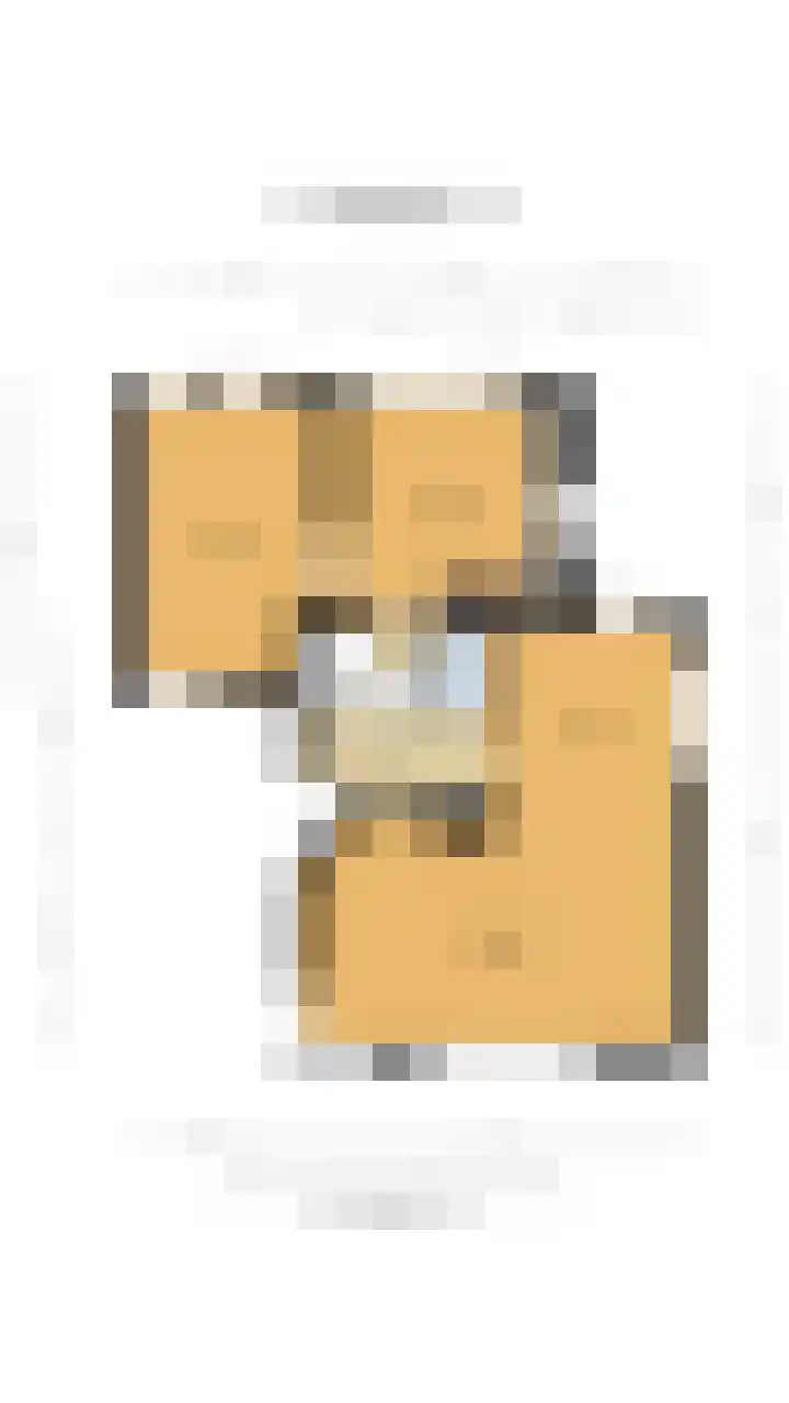 Verlengde Fortlaan 21 A Naarden thumbnail 23