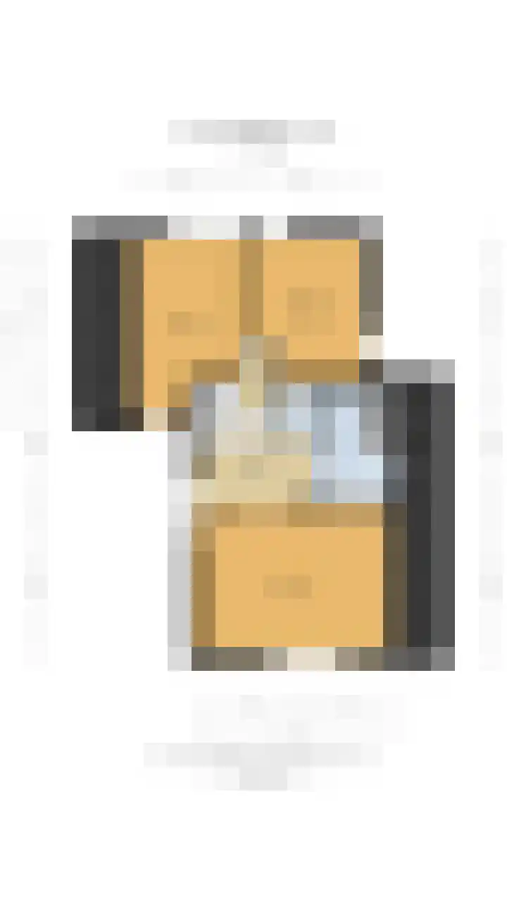 Verlengde Fortlaan 21 A Naarden thumbnail 24