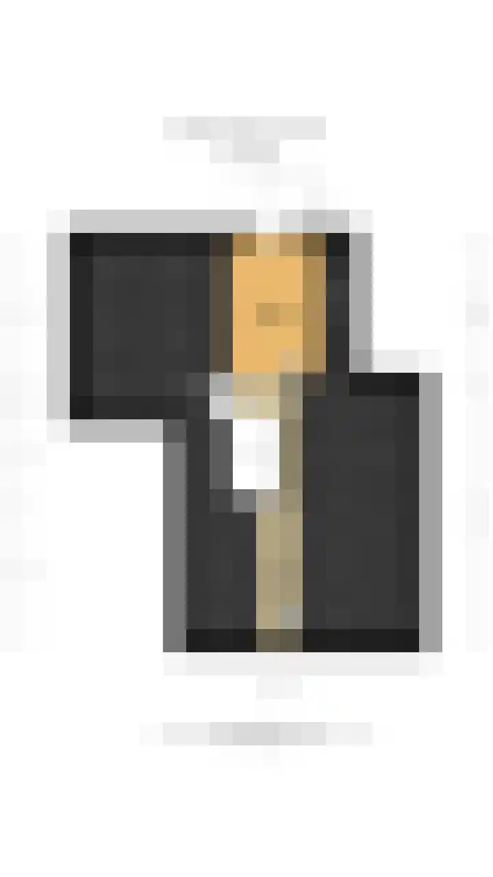 Verlengde Fortlaan 21 A Naarden thumbnail 25
