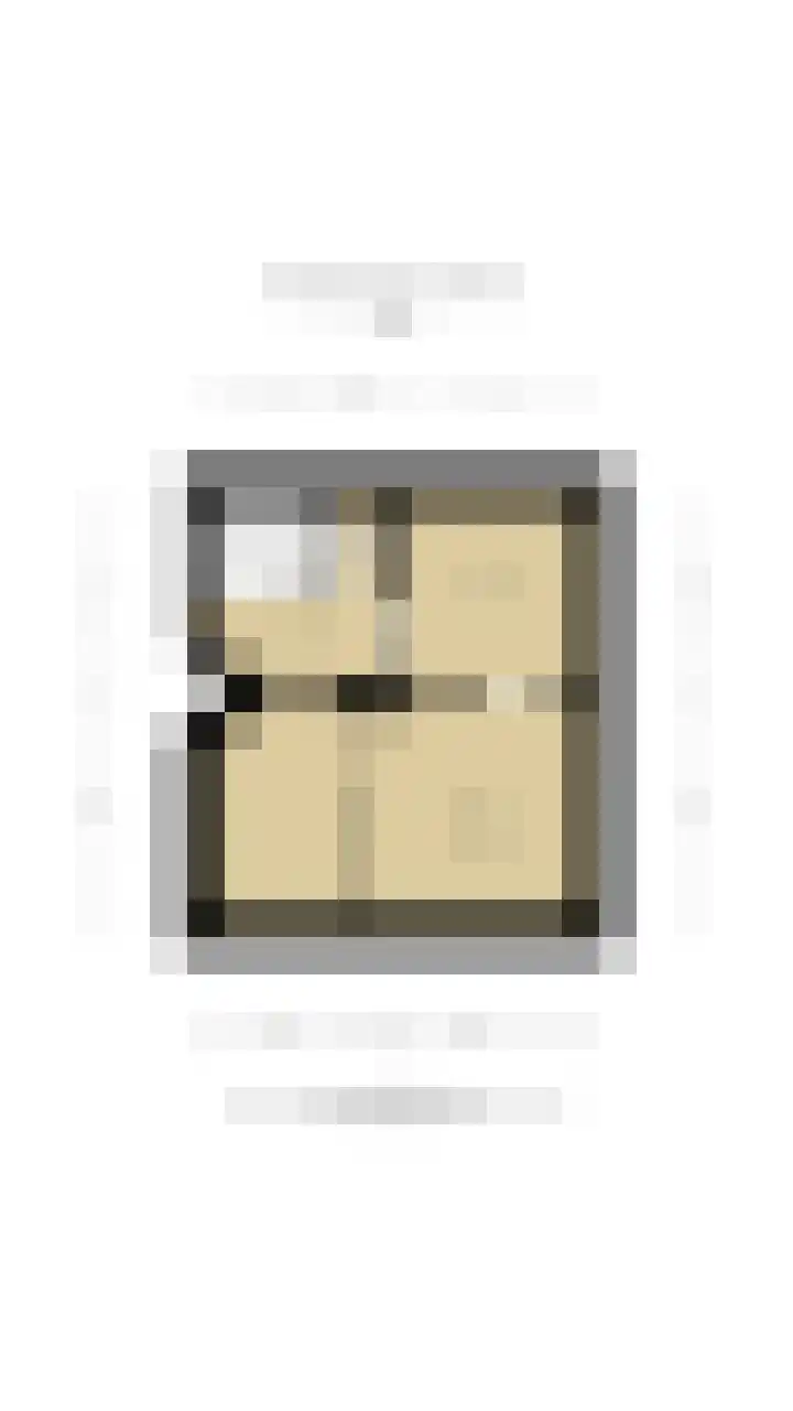 Verlengde Fortlaan 21 A Naarden thumbnail 26