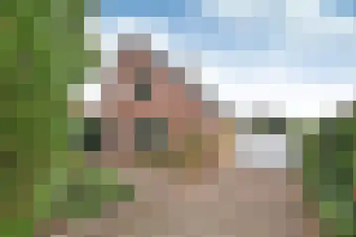 Verlengde Fortlaan 21 A Naarden thumbnail 4