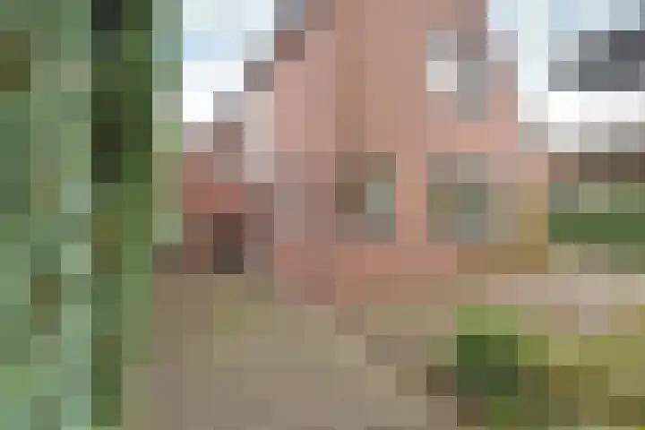 Verlengde Fortlaan 21 A Naarden thumbnail 5