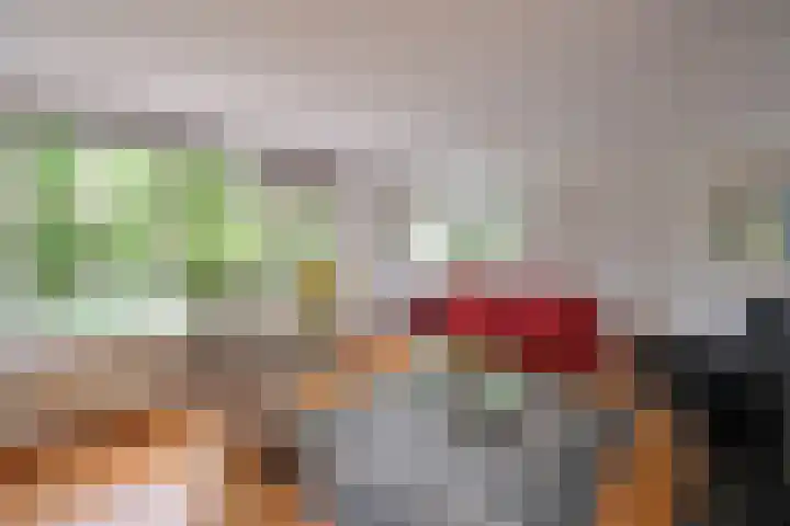 Verlengde Fortlaan 21 A Naarden thumbnail 6