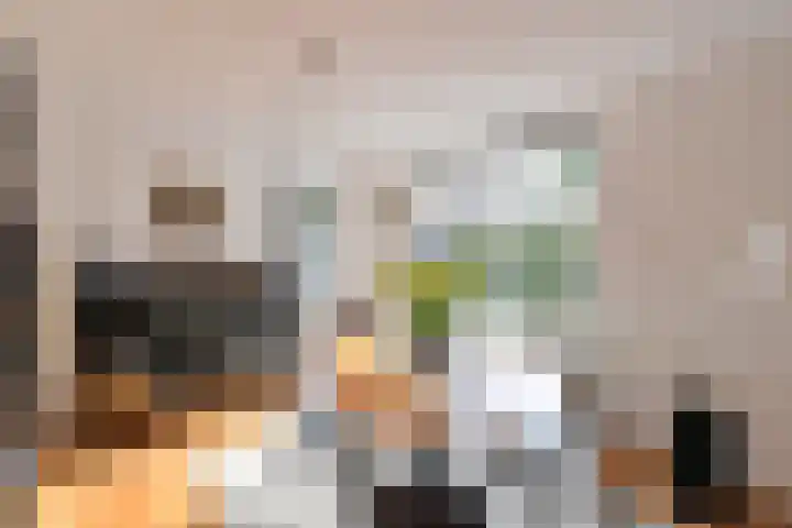 Verlengde Fortlaan 21 A Naarden thumbnail 7