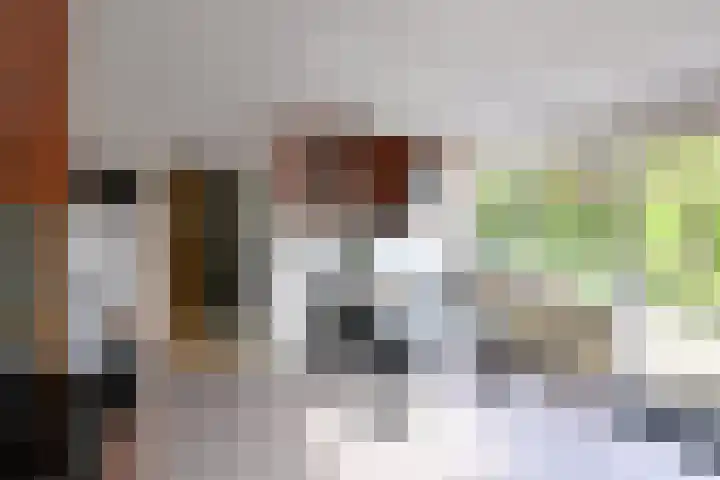 Verlengde Fortlaan 21 A Naarden thumbnail 8
