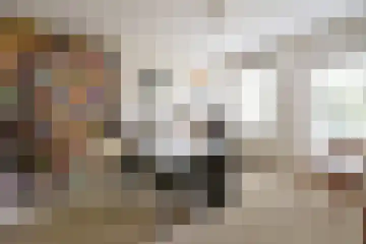 Verlengde Fortlaan 21 A Naarden thumbnail 9