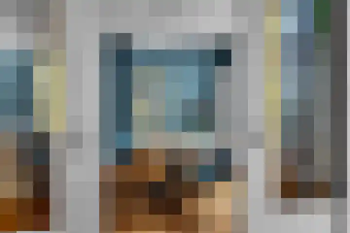 Verlengde Fortlaan 3 Naarden thumbnail 10