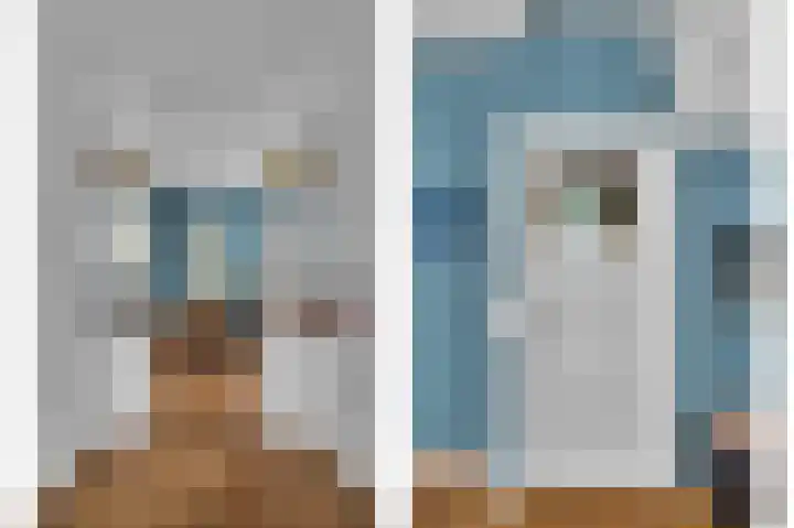 Verlengde Fortlaan 3 Naarden thumbnail 11