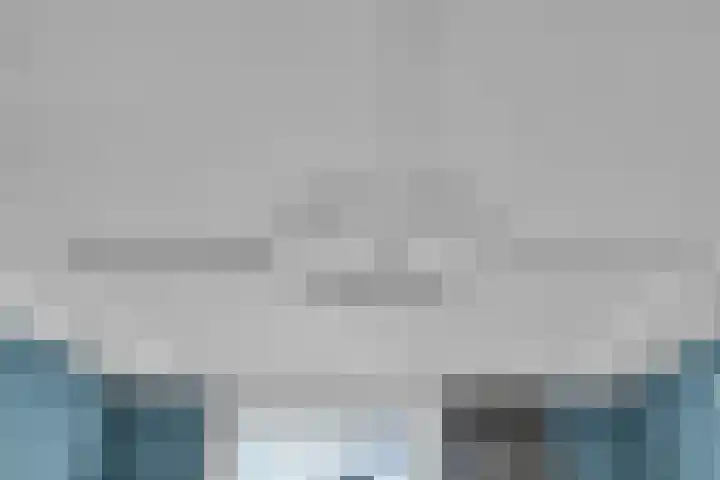 Verlengde Fortlaan 3 Naarden thumbnail 12