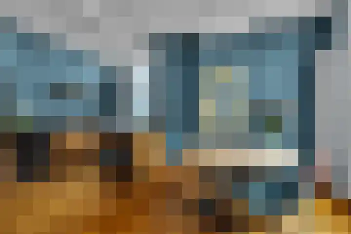 Verlengde Fortlaan 3 Naarden thumbnail 13