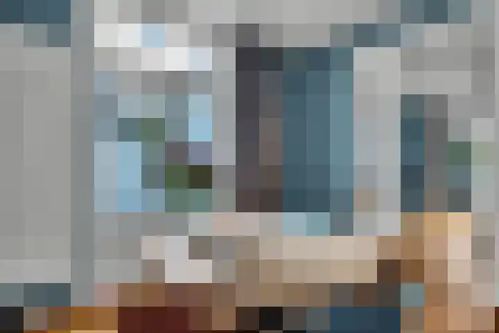 Verlengde Fortlaan 3 Naarden thumbnail 14