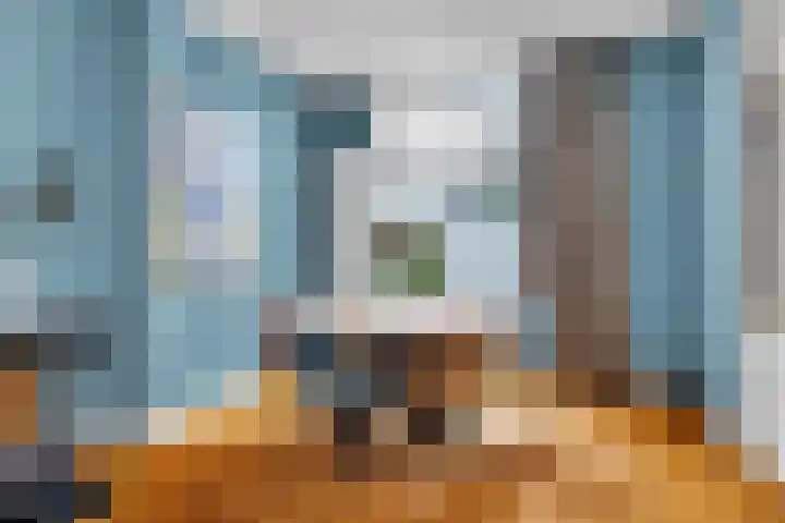 Verlengde Fortlaan 3 Naarden thumbnail 15