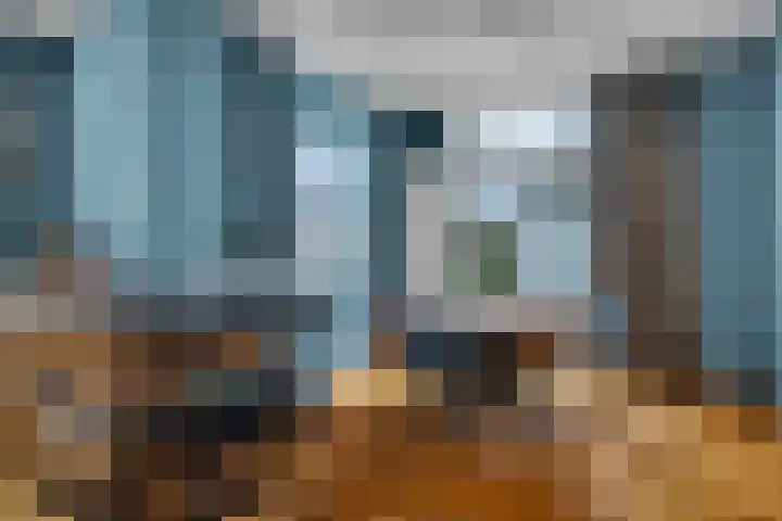 Verlengde Fortlaan 3 Naarden thumbnail 16