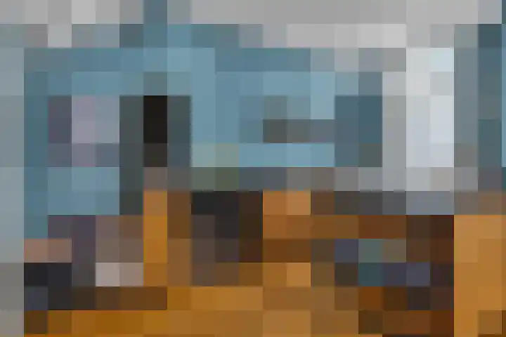 Verlengde Fortlaan 3 Naarden thumbnail 17