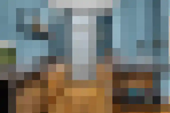 Verlengde Fortlaan 3 Naarden thumbnail 18