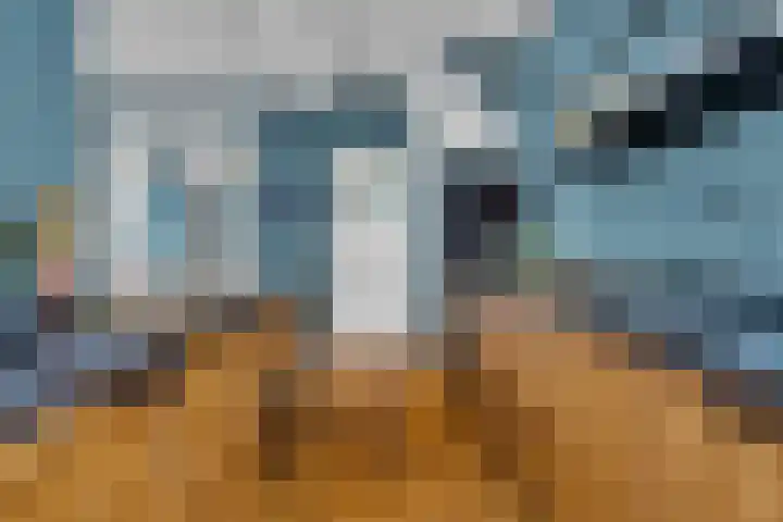 Verlengde Fortlaan 3 Naarden thumbnail 19