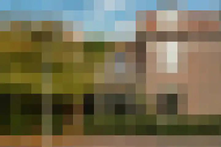 Verlengde Fortlaan 3 Naarden foto 2