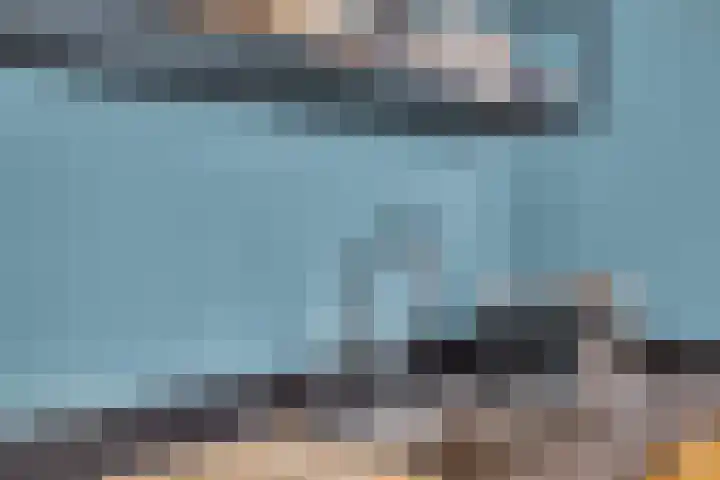 Verlengde Fortlaan 3 Naarden thumbnail 21
