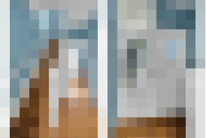 Verlengde Fortlaan 3 Naarden thumbnail 22