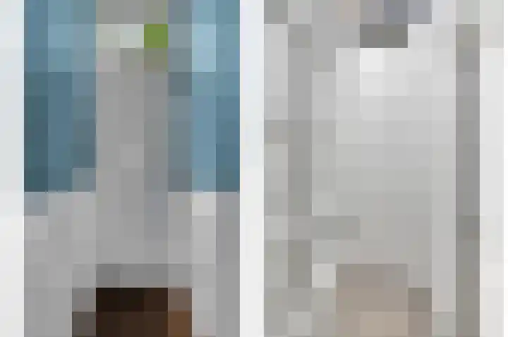 Verlengde Fortlaan 3 Naarden thumbnail 23