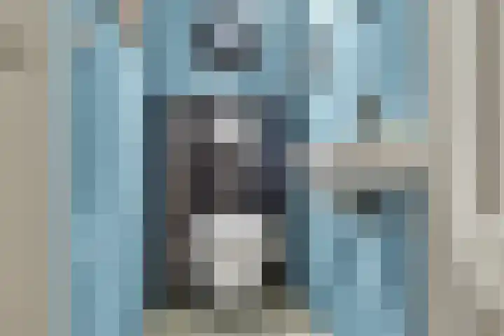 Verlengde Fortlaan 3 Naarden thumbnail 24