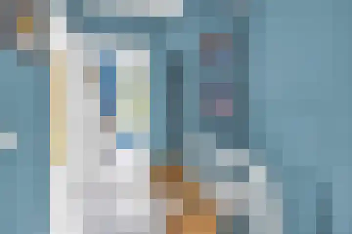 Verlengde Fortlaan 3 Naarden thumbnail 25