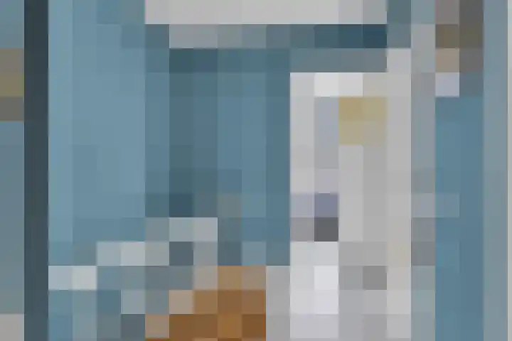 Verlengde Fortlaan 3 Naarden thumbnail 26