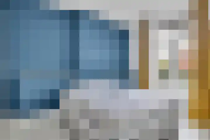 Verlengde Fortlaan 3 Naarden thumbnail 27
