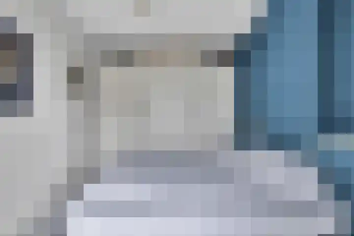 Verlengde Fortlaan 3 Naarden thumbnail 28