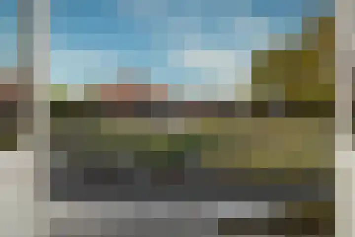 Verlengde Fortlaan 3 Naarden thumbnail 29