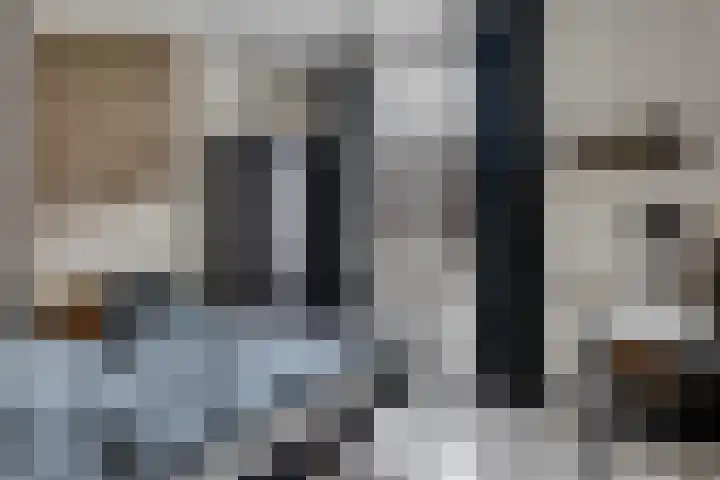 Verlengde Fortlaan 3 Naarden thumbnail 30