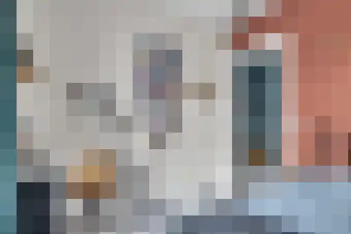 Verlengde Fortlaan 3 Naarden thumbnail 31