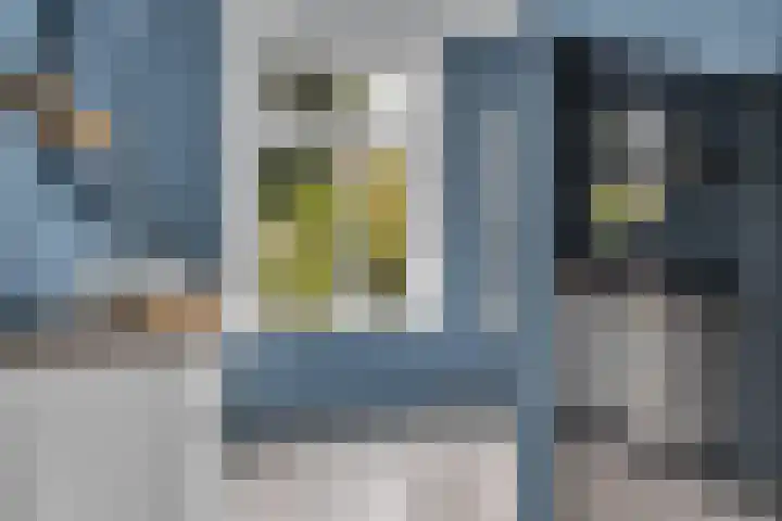 Verlengde Fortlaan 3 Naarden thumbnail 32