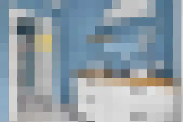 Verlengde Fortlaan 3 Naarden thumbnail 33
