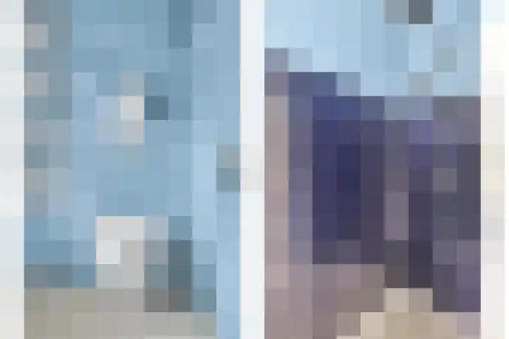 Verlengde Fortlaan 3 Naarden thumbnail 34