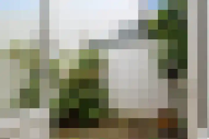 Verlengde Fortlaan 3 Naarden thumbnail 35