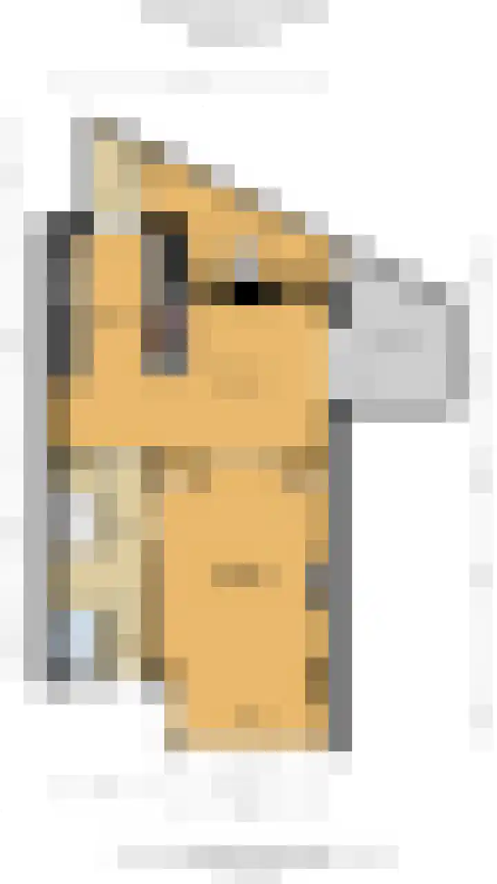 Verlengde Fortlaan 3 Naarden thumbnail 36