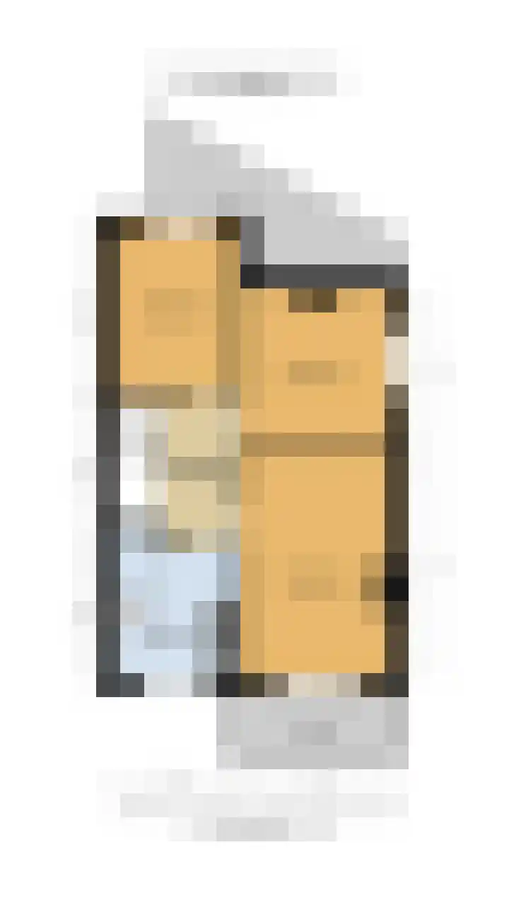 Verlengde Fortlaan 3 Naarden thumbnail 37