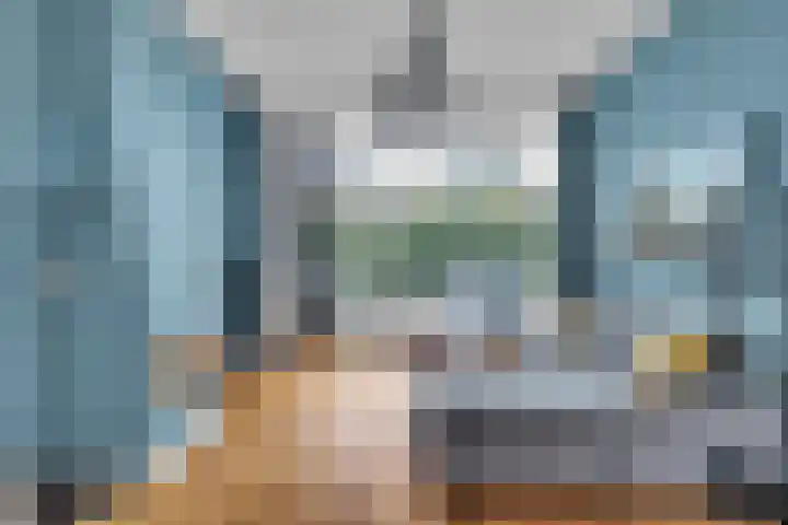 Verlengde Fortlaan 3 Naarden thumbnail 4